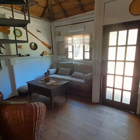 Las Chozas Punta del Este Værelse billede